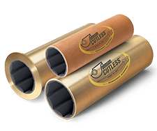 bearing Cutless