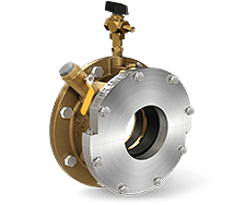 seal DryMax