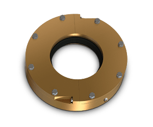 rudder DryMax