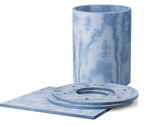 rudder DryMax
