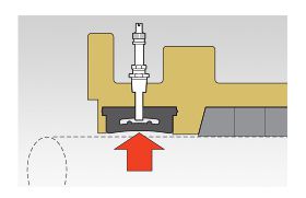 short-open