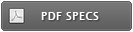 pdfENG
