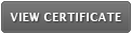 iso9001certificate