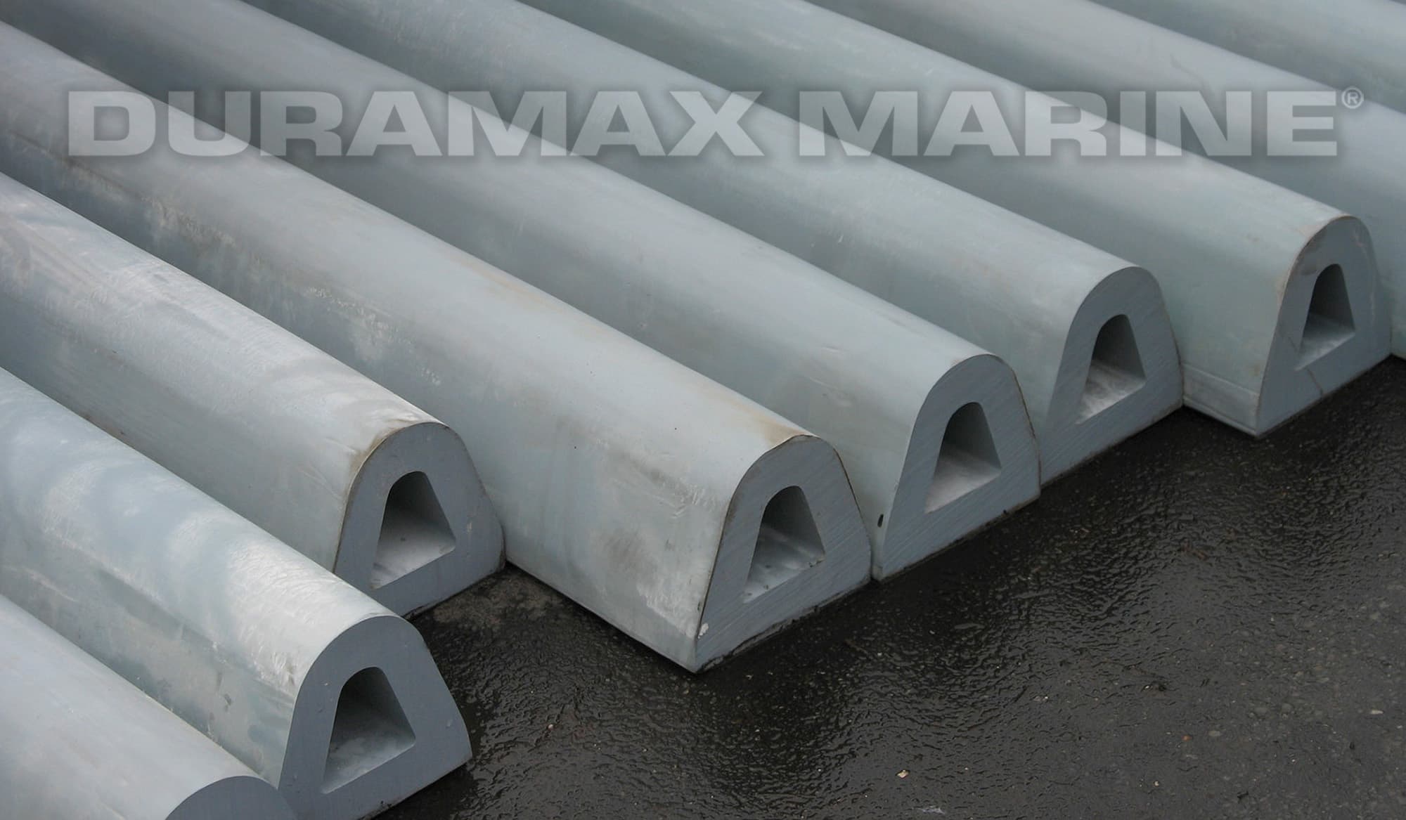 dock bumper img