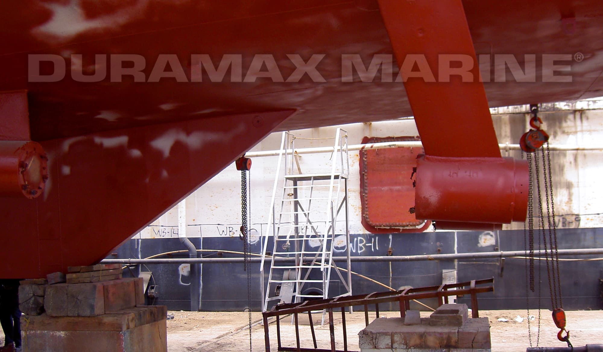 demountable stave img