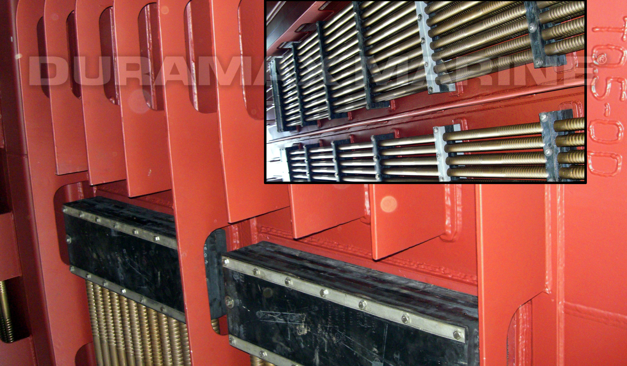 demountable cooler img