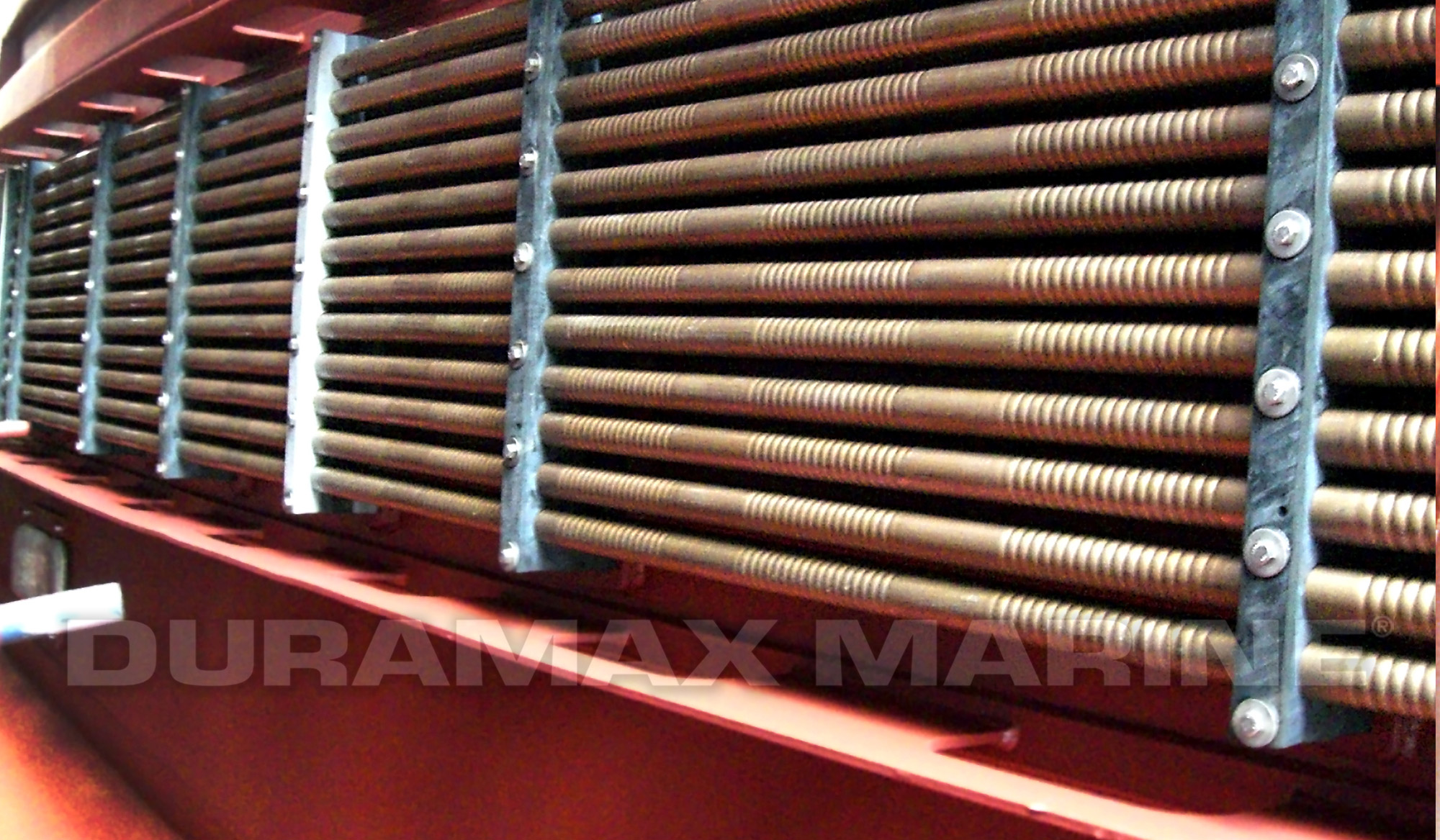 demountable cooler img