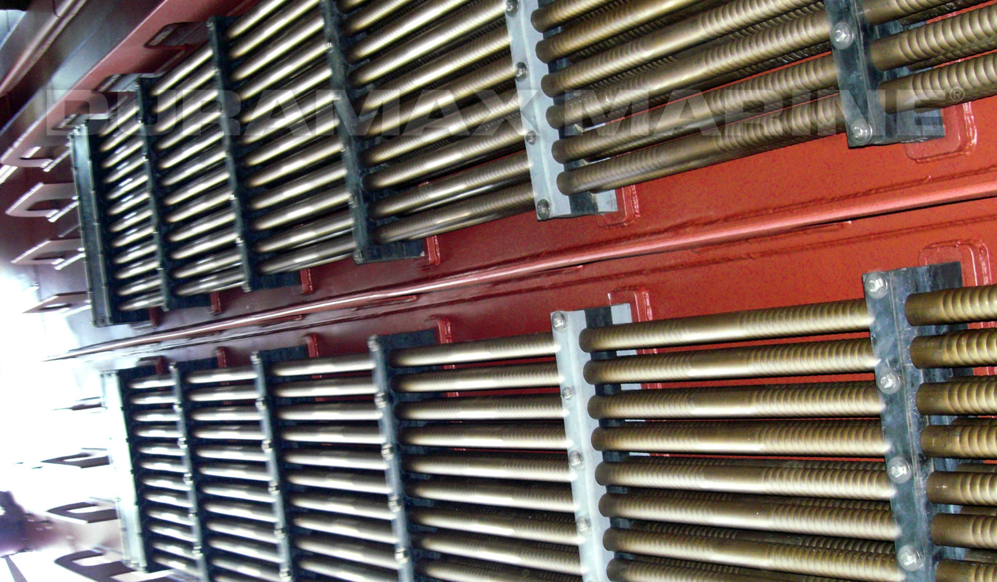demountable cooler img