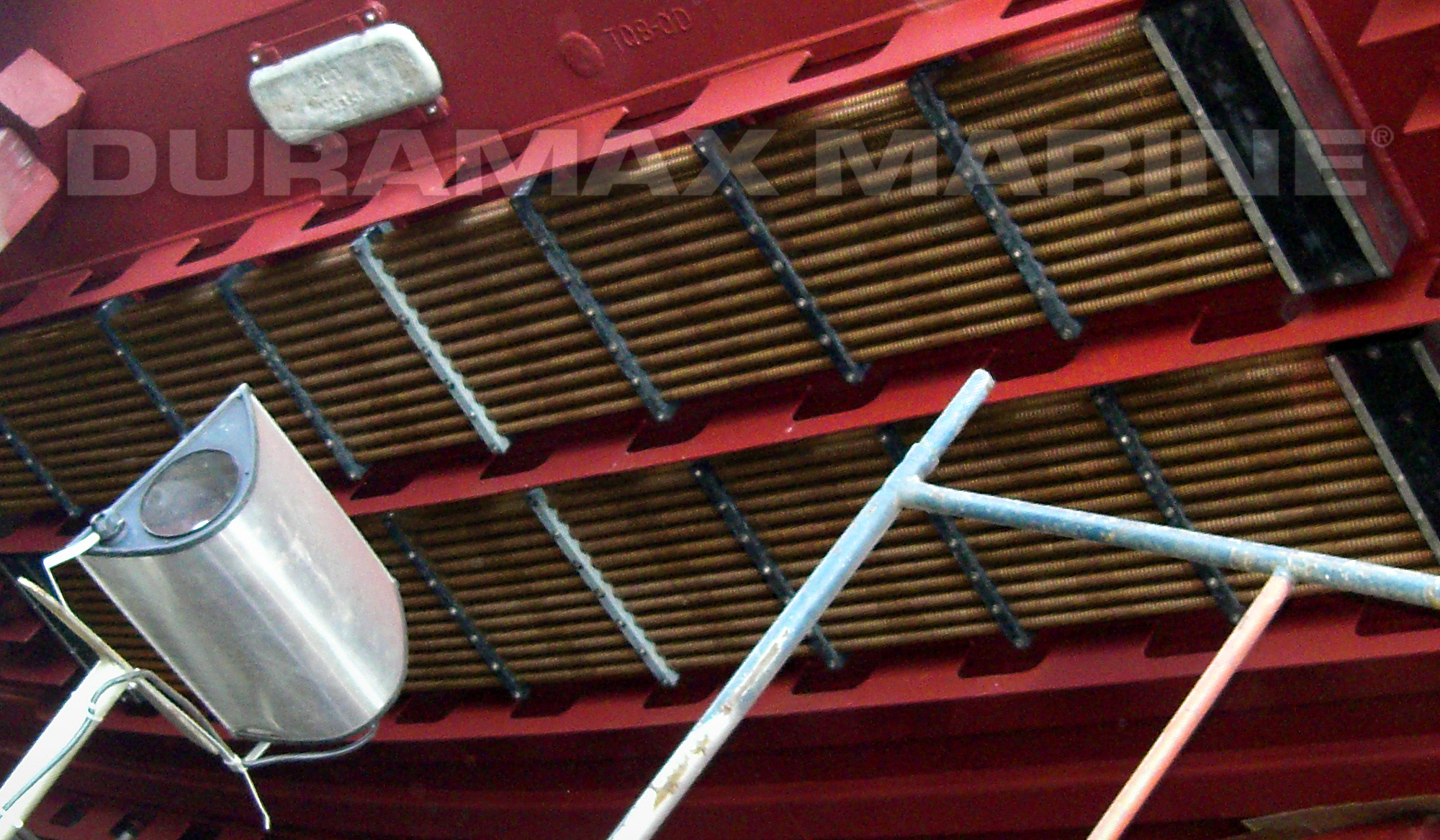 demountable cooler img
