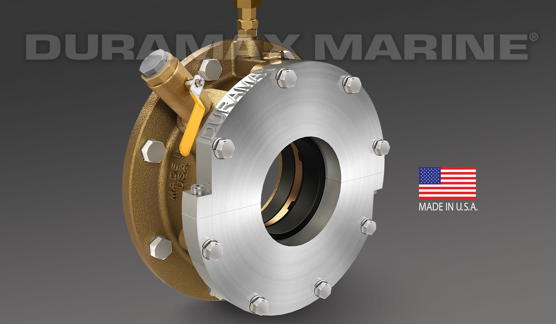 drymax img