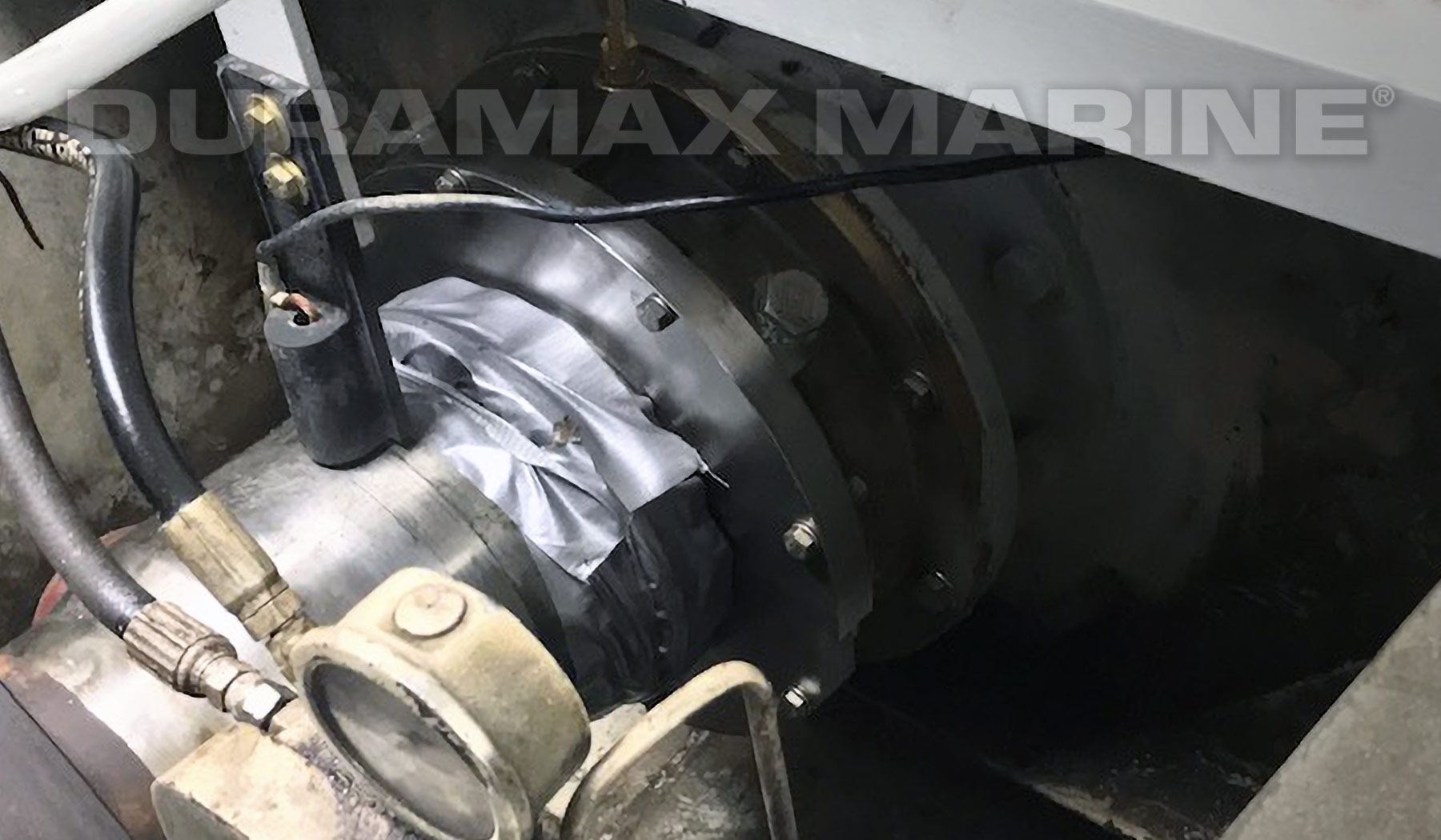 drymax img