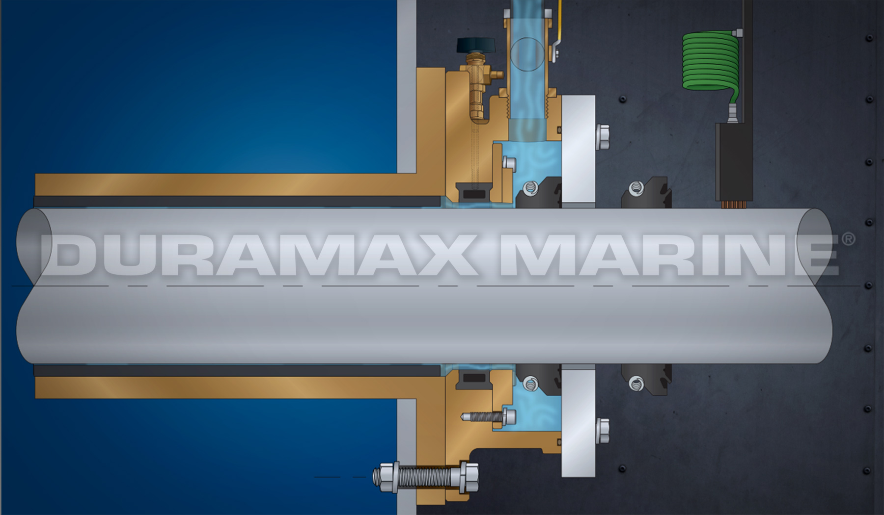 drymax img