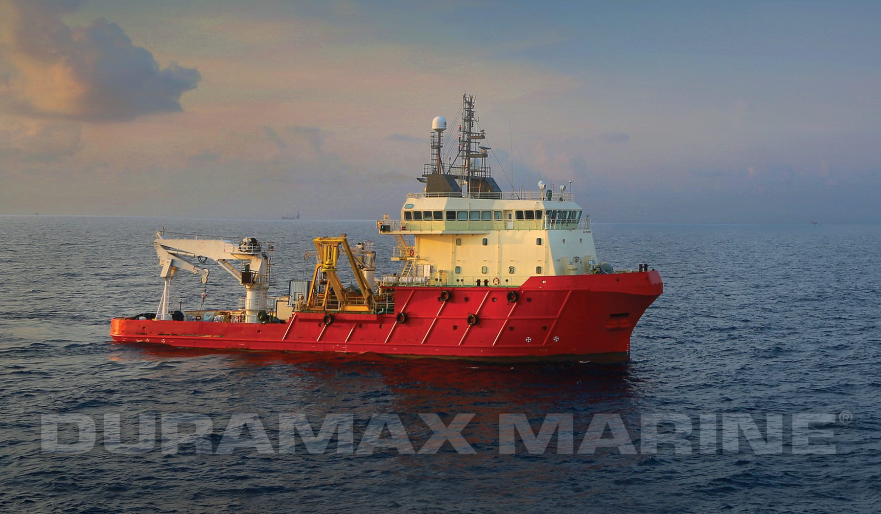 drymax img