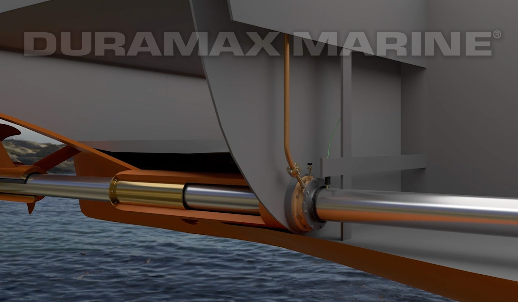 drymax img