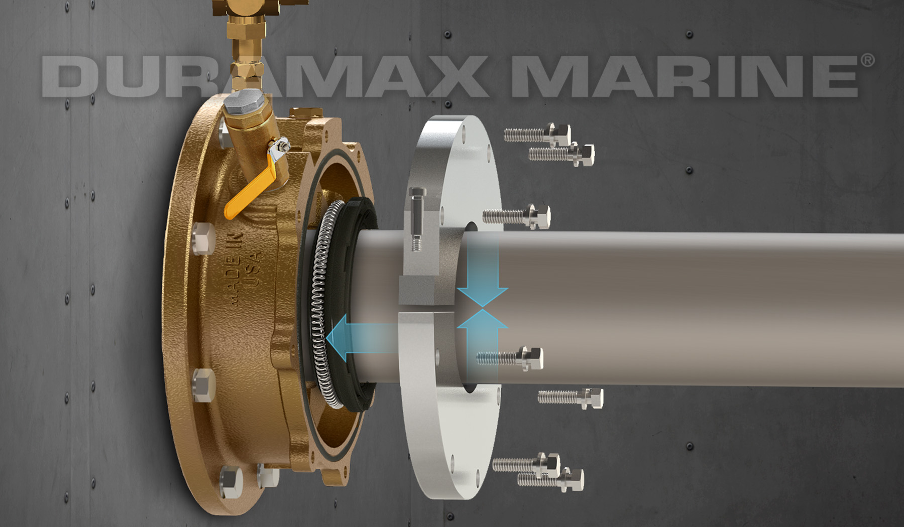 drymax img
