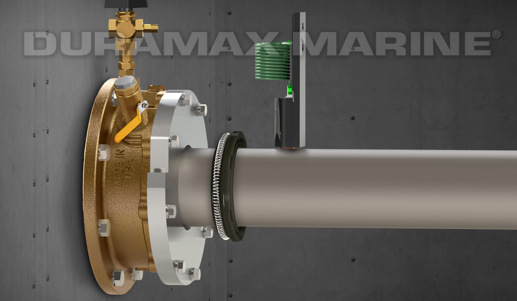 drymax img