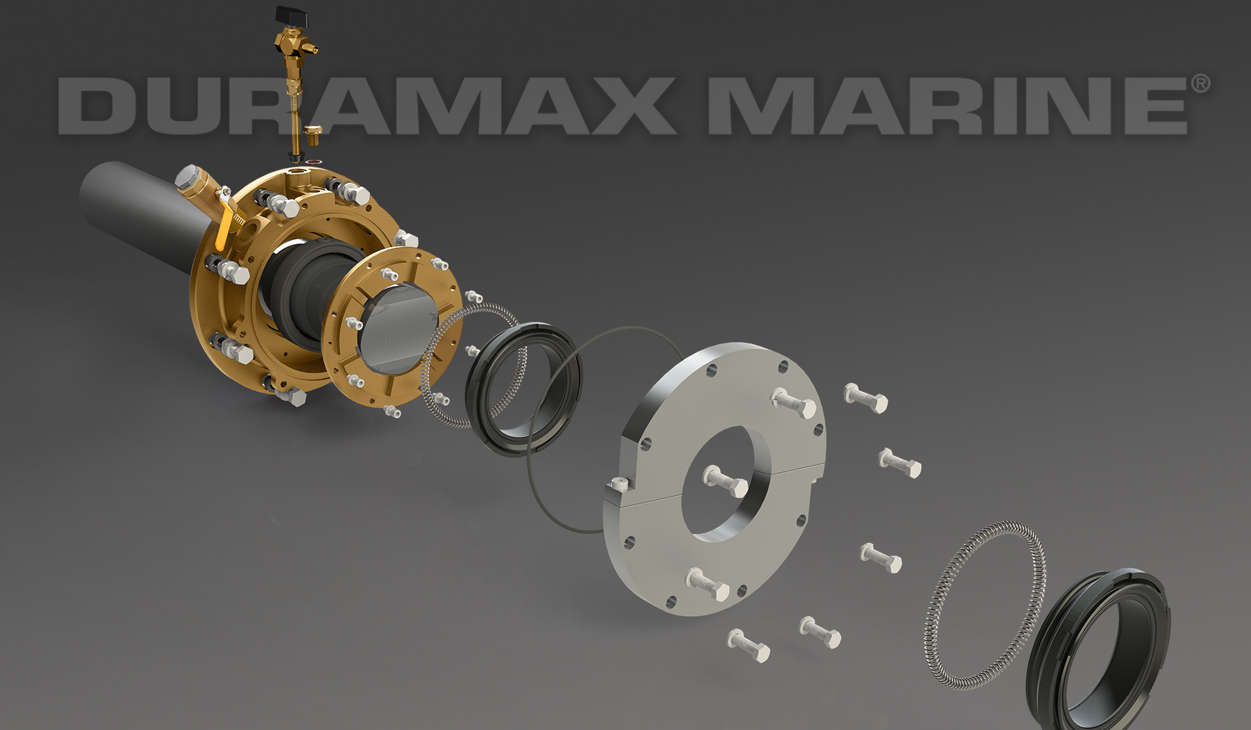 drymax img