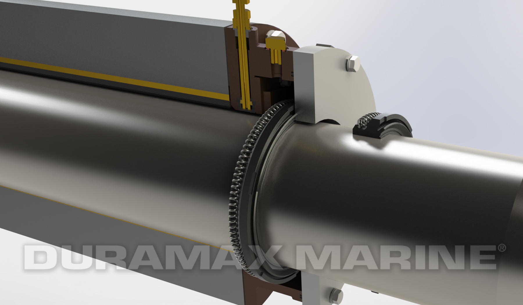 drymax img