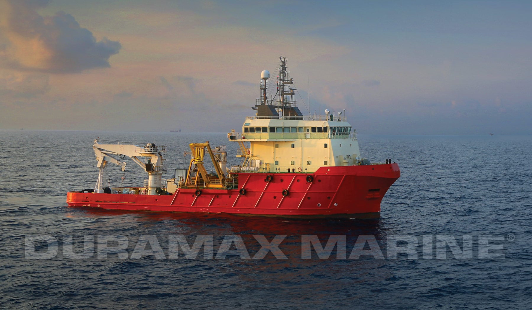drymax Rudder Seal img