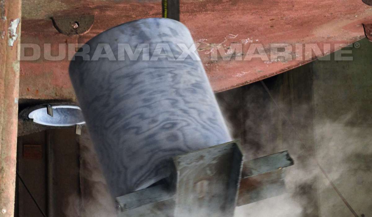 durablue img