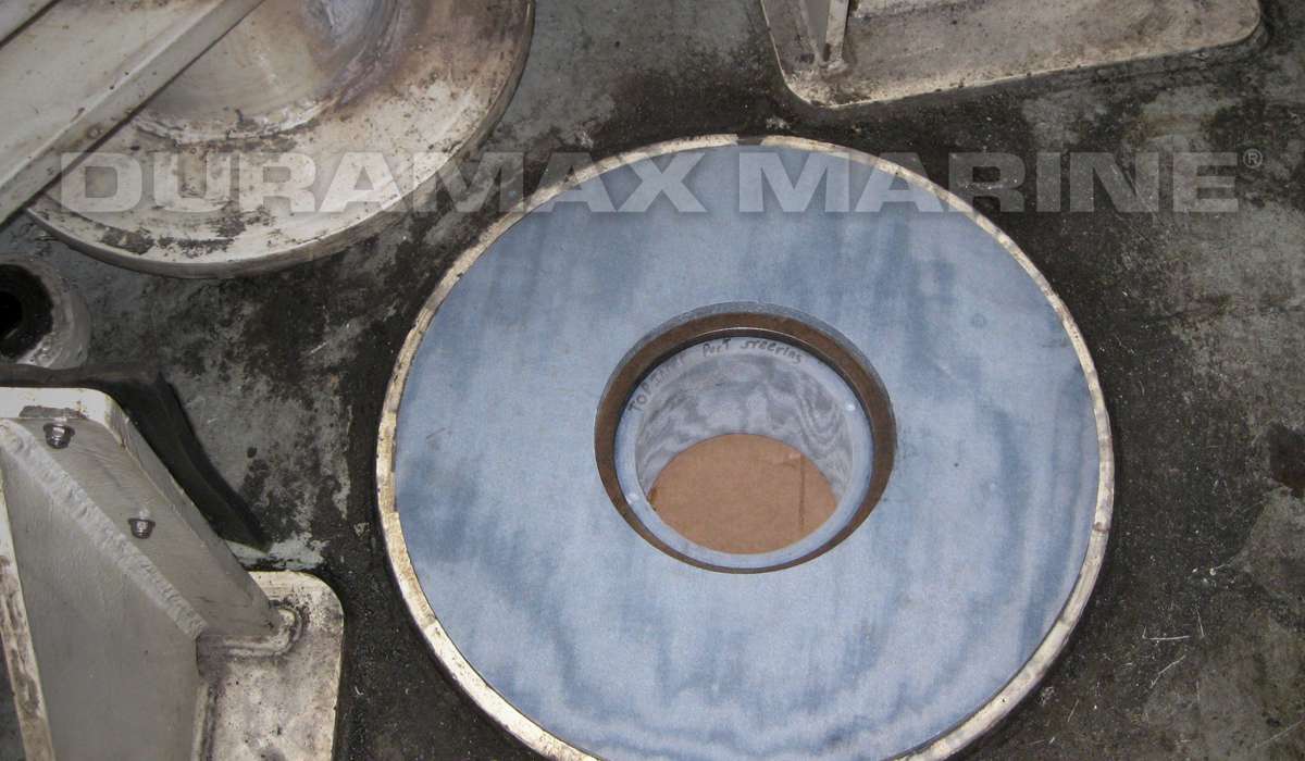 durablue img