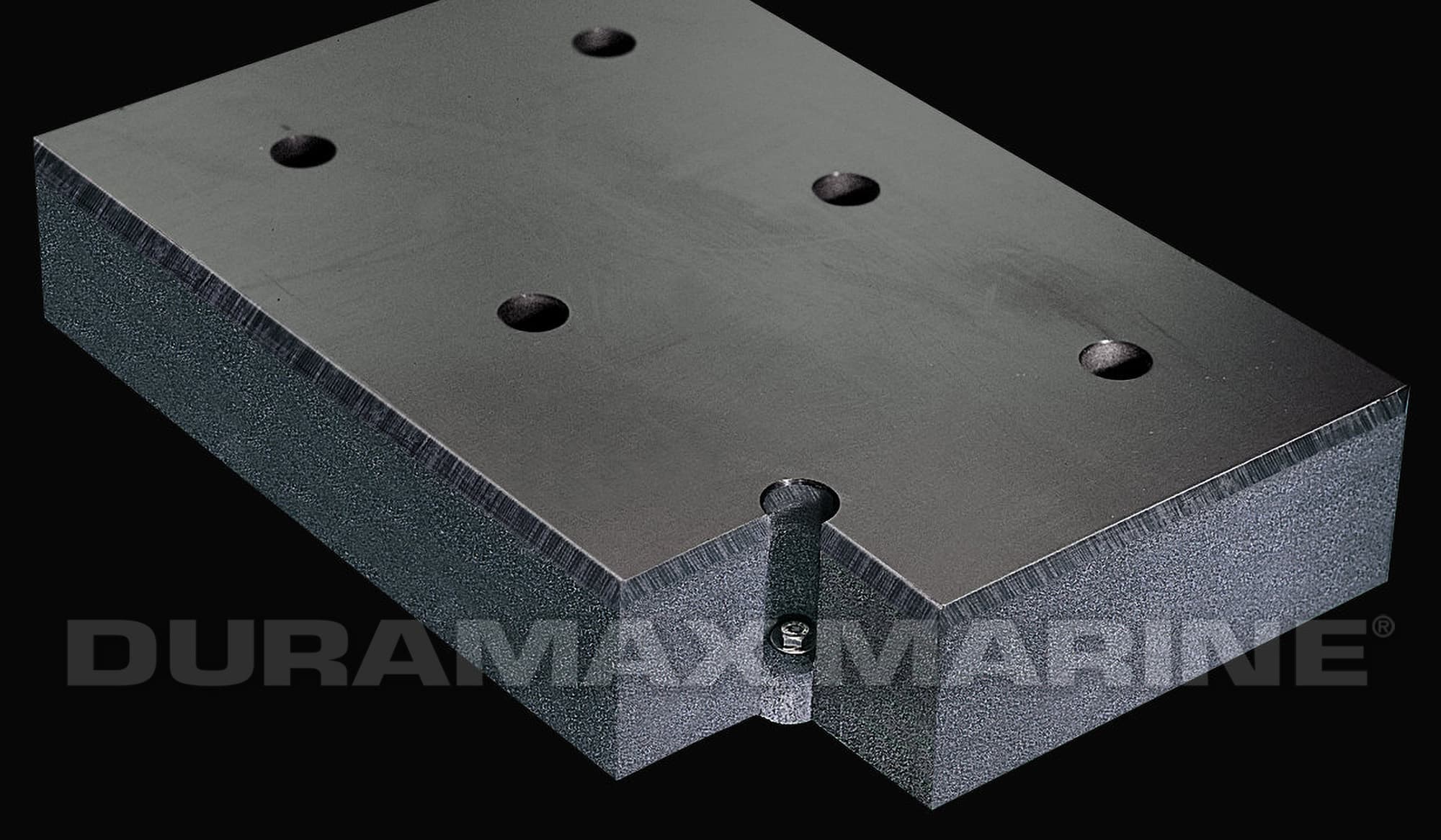 LINERITE