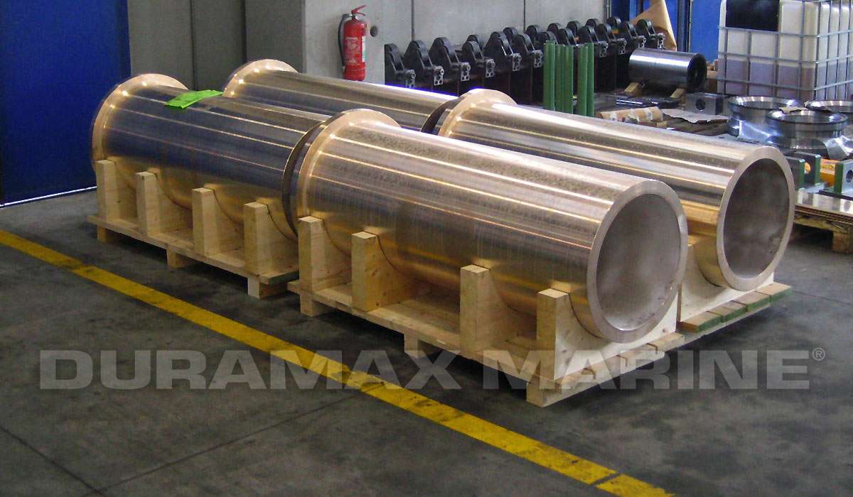 romor housing img