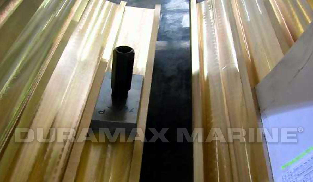 romor housing img