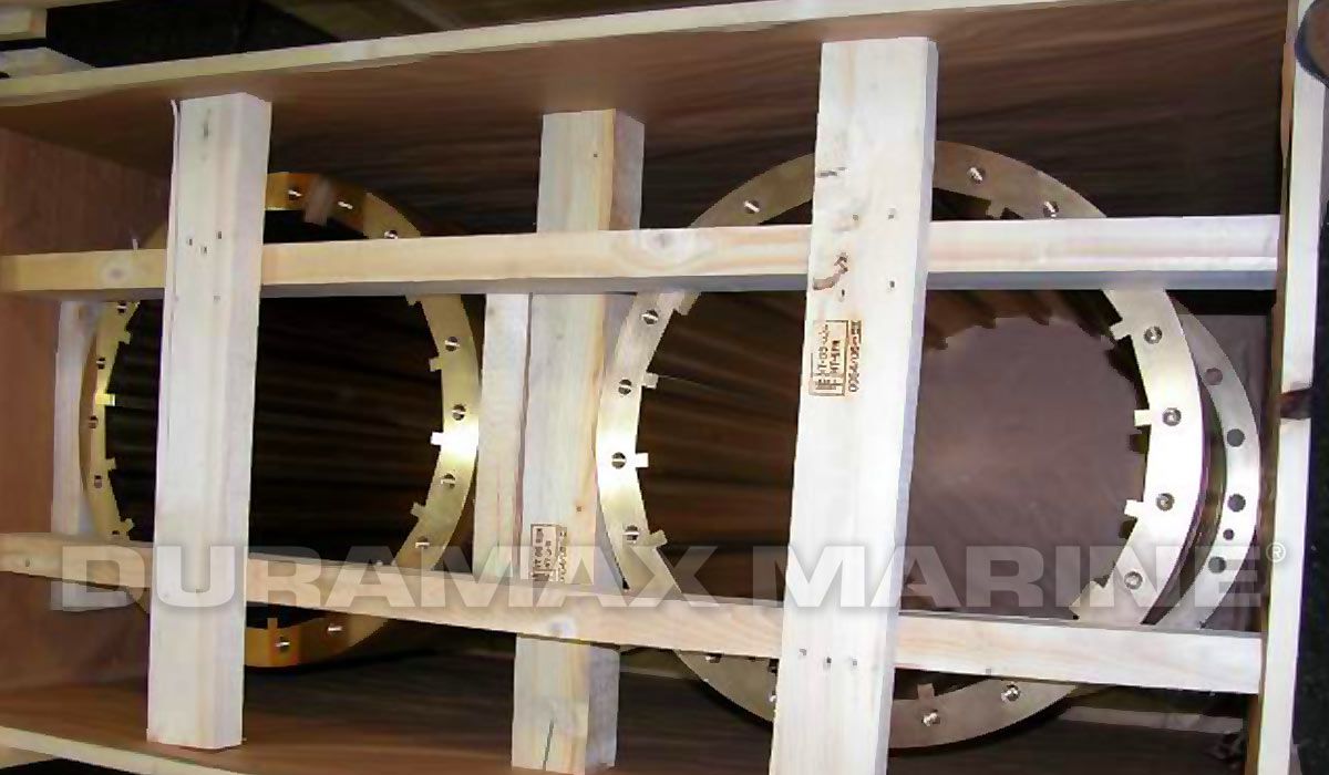 romor housing img