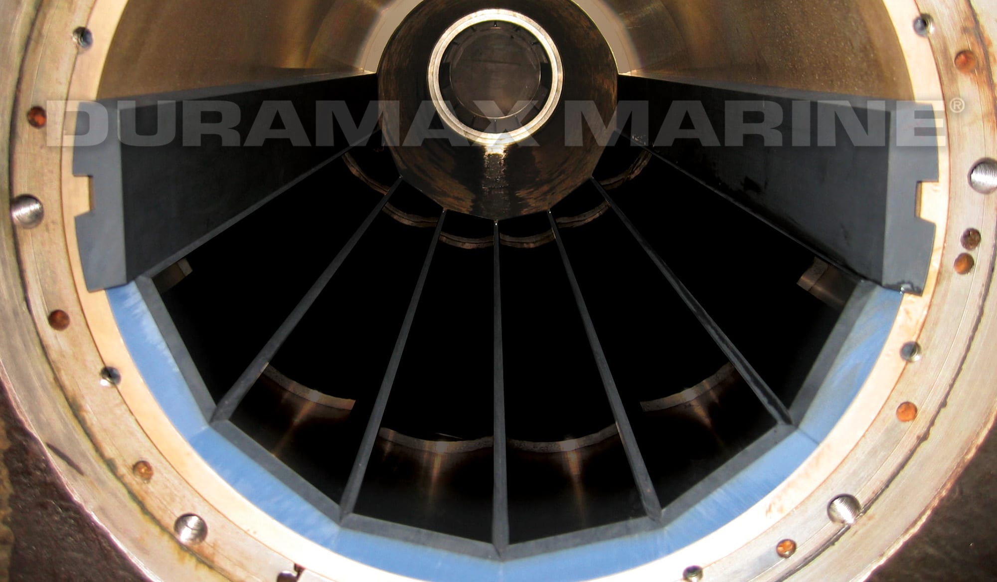 romor radius img