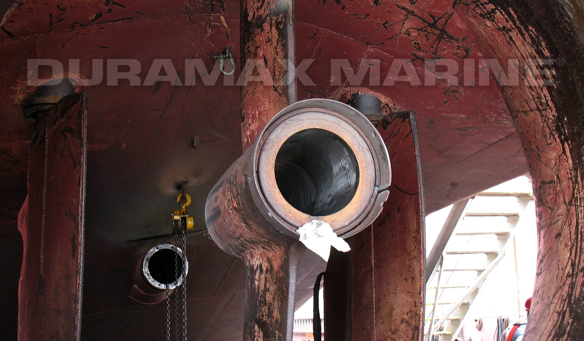 romor radius img