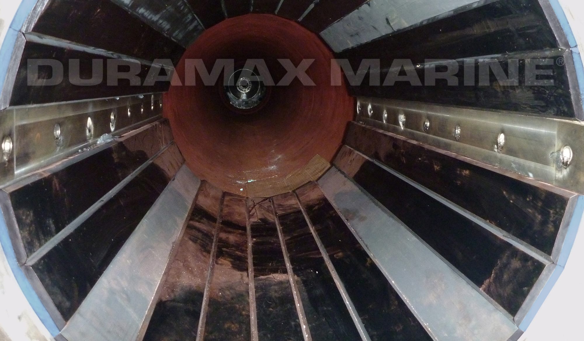 romor radius img
