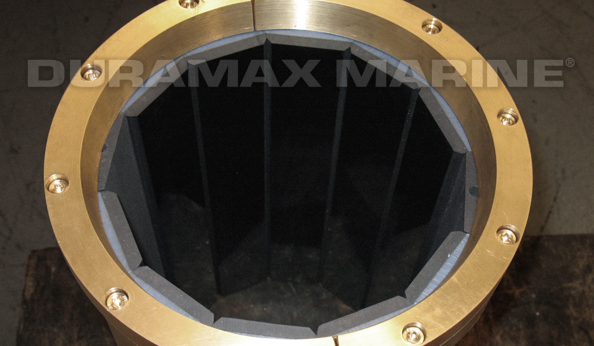 romor radius img