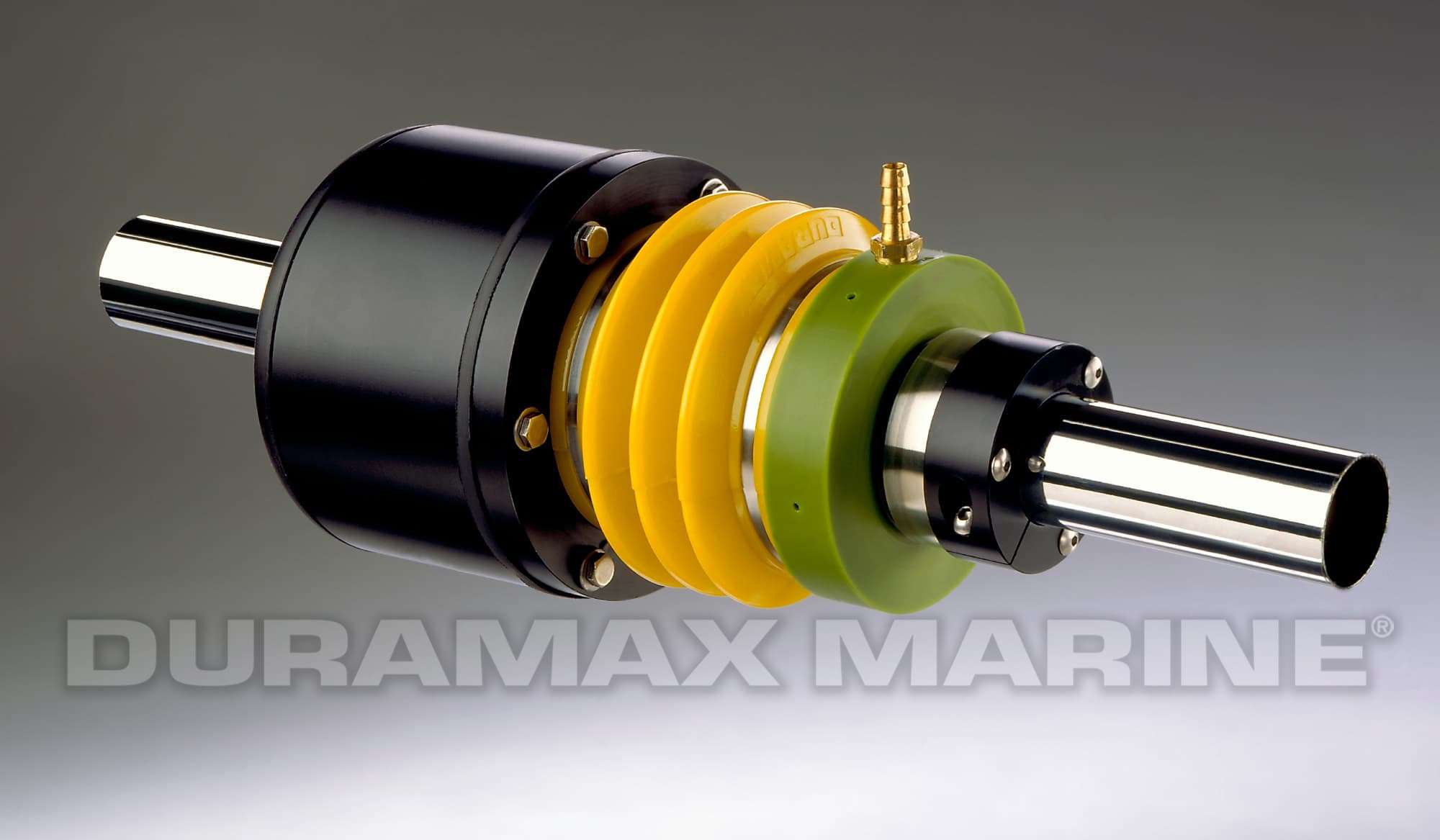 shaft seal img
