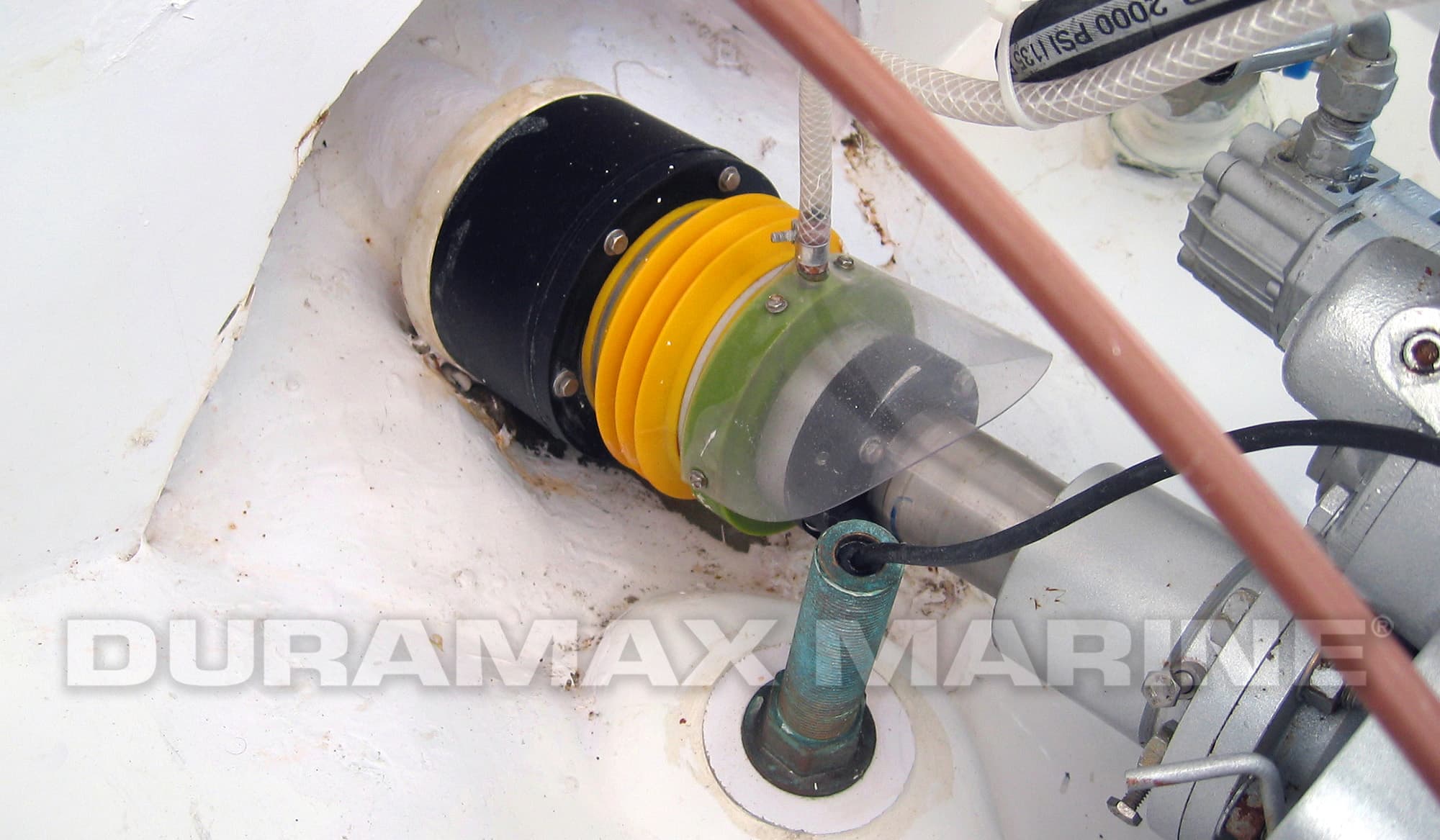 shaft seal img