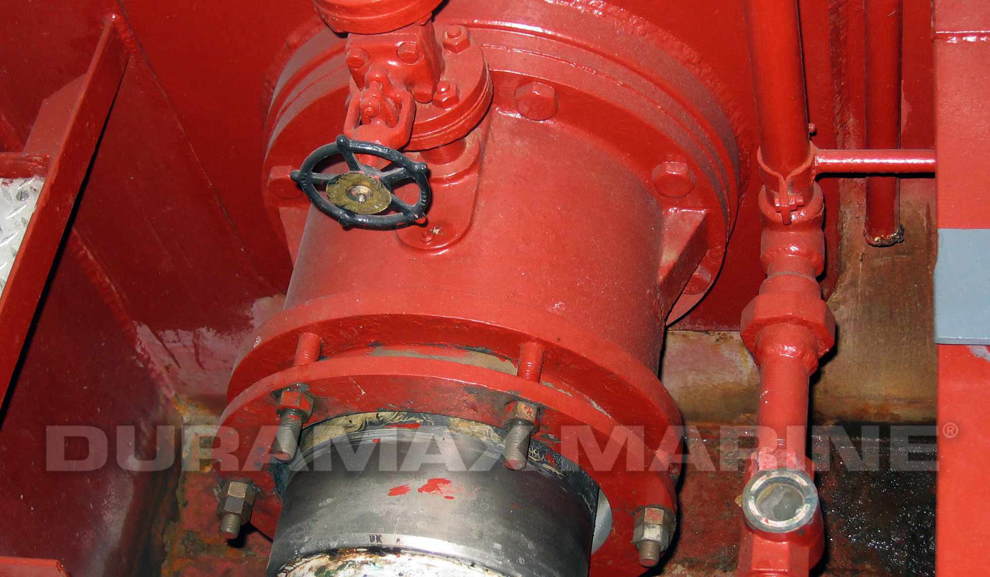 stuffing box img