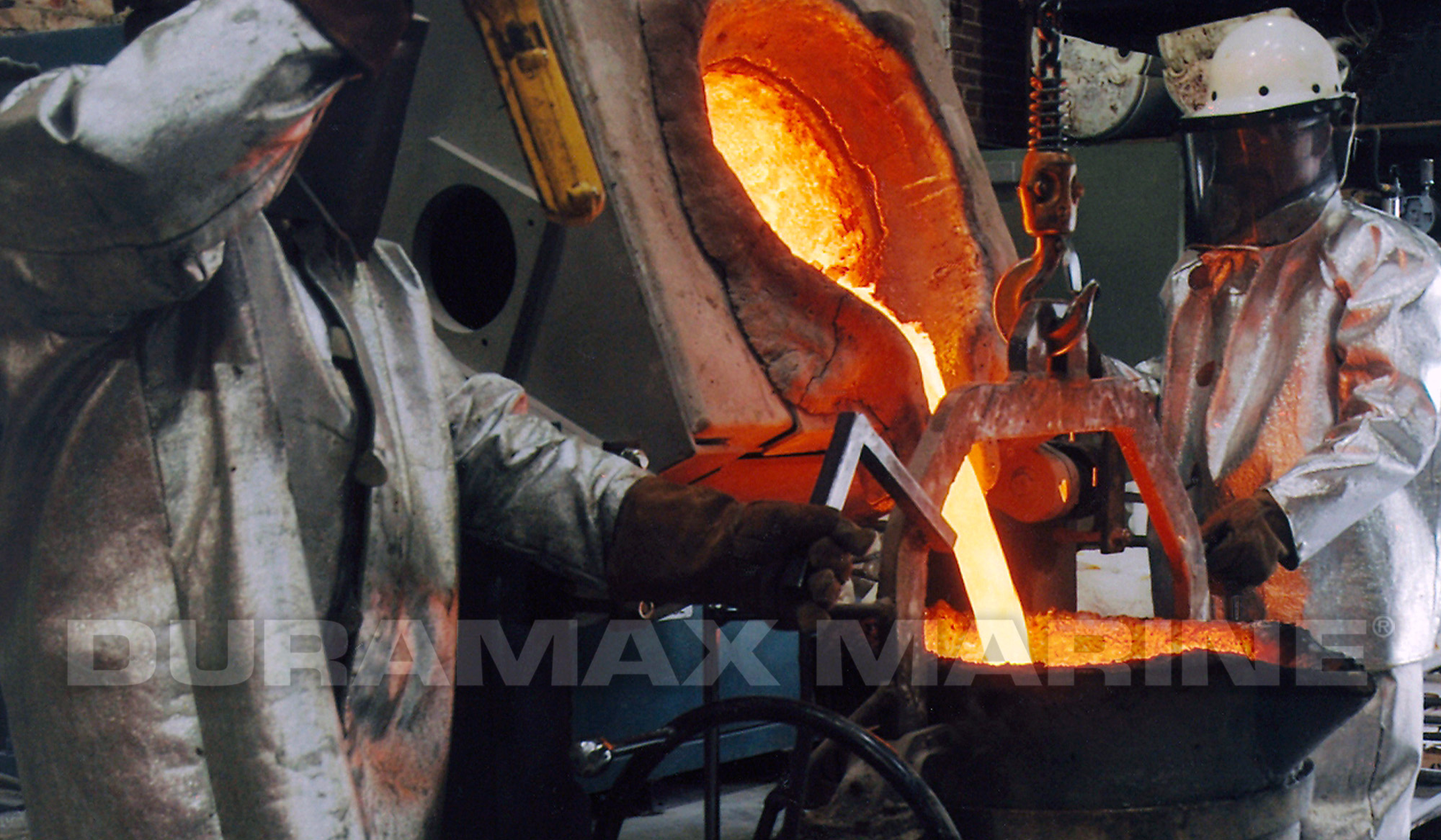 stuffing box img